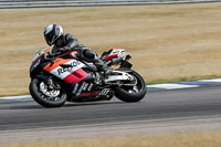 Rockingham-no-limits-trackday;enduro-digital-images;event-digital-images;eventdigitalimages;no-limits-trackdays;peter-wileman-photography;racing-digital-images;rockingham-raceway-northamptonshire;rockingham-trackday-photographs;trackday-digital-images;trackday-photos