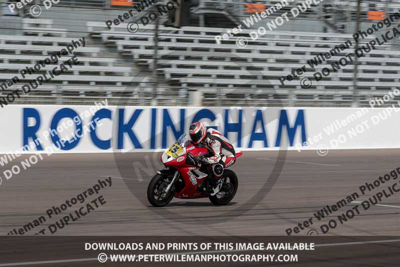 Rockingham no limits trackday;enduro digital images;event digital images;eventdigitalimages;no limits trackdays;peter wileman photography;racing digital images;rockingham raceway northamptonshire;rockingham trackday photographs;trackday digital images;trackday photos