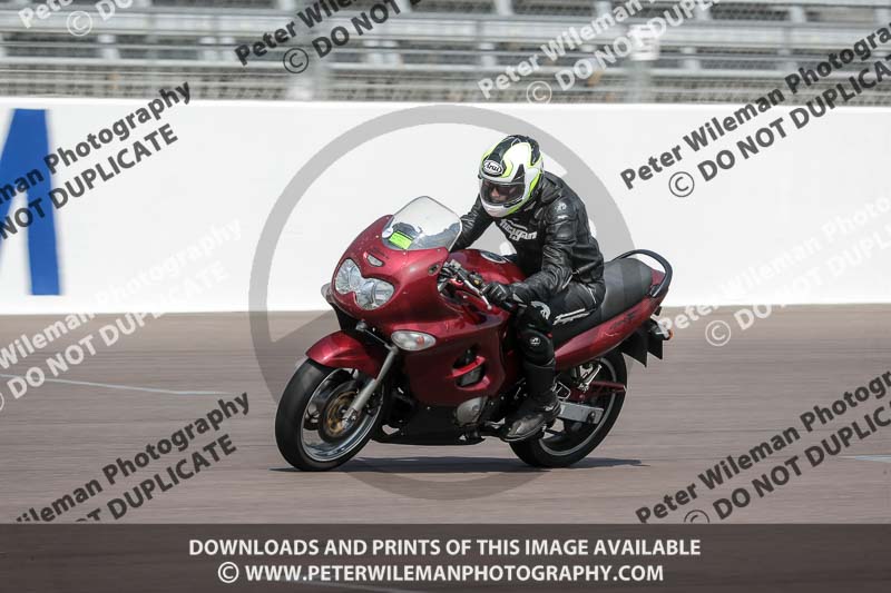Rockingham no limits trackday;enduro digital images;event digital images;eventdigitalimages;no limits trackdays;peter wileman photography;racing digital images;rockingham raceway northamptonshire;rockingham trackday photographs;trackday digital images;trackday photos