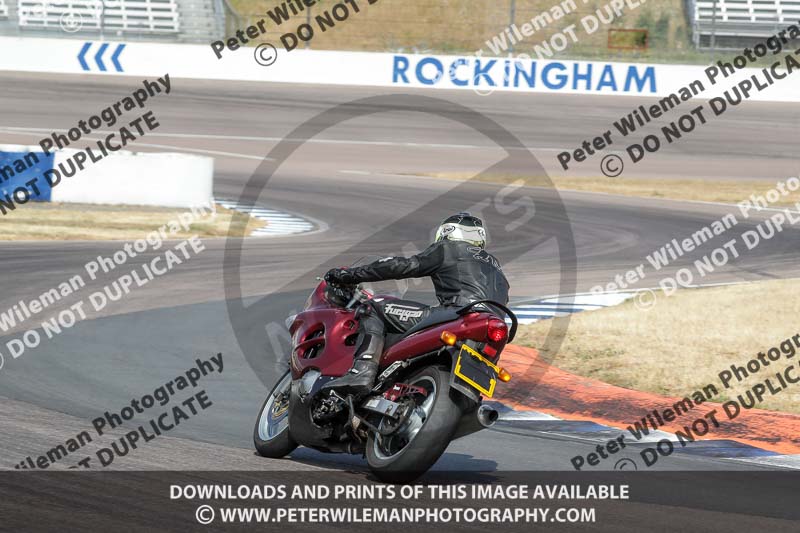 Rockingham no limits trackday;enduro digital images;event digital images;eventdigitalimages;no limits trackdays;peter wileman photography;racing digital images;rockingham raceway northamptonshire;rockingham trackday photographs;trackday digital images;trackday photos