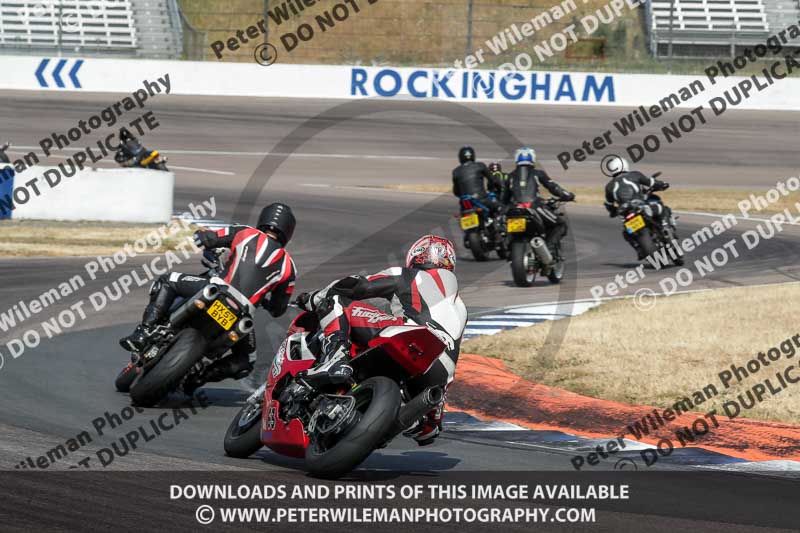 Rockingham no limits trackday;enduro digital images;event digital images;eventdigitalimages;no limits trackdays;peter wileman photography;racing digital images;rockingham raceway northamptonshire;rockingham trackday photographs;trackday digital images;trackday photos