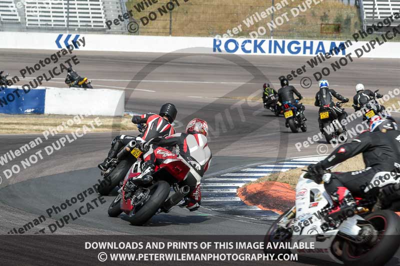 Rockingham no limits trackday;enduro digital images;event digital images;eventdigitalimages;no limits trackdays;peter wileman photography;racing digital images;rockingham raceway northamptonshire;rockingham trackday photographs;trackday digital images;trackday photos