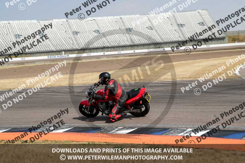 Rockingham no limits trackday;enduro digital images;event digital images;eventdigitalimages;no limits trackdays;peter wileman photography;racing digital images;rockingham raceway northamptonshire;rockingham trackday photographs;trackday digital images;trackday photos
