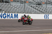 Rockingham-no-limits-trackday;enduro-digital-images;event-digital-images;eventdigitalimages;no-limits-trackdays;peter-wileman-photography;racing-digital-images;rockingham-raceway-northamptonshire;rockingham-trackday-photographs;trackday-digital-images;trackday-photos