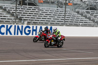 Rockingham-no-limits-trackday;enduro-digital-images;event-digital-images;eventdigitalimages;no-limits-trackdays;peter-wileman-photography;racing-digital-images;rockingham-raceway-northamptonshire;rockingham-trackday-photographs;trackday-digital-images;trackday-photos
