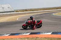 Rockingham-no-limits-trackday;enduro-digital-images;event-digital-images;eventdigitalimages;no-limits-trackdays;peter-wileman-photography;racing-digital-images;rockingham-raceway-northamptonshire;rockingham-trackday-photographs;trackday-digital-images;trackday-photos