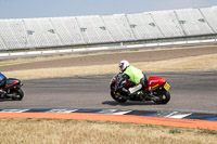 Rockingham-no-limits-trackday;enduro-digital-images;event-digital-images;eventdigitalimages;no-limits-trackdays;peter-wileman-photography;racing-digital-images;rockingham-raceway-northamptonshire;rockingham-trackday-photographs;trackday-digital-images;trackday-photos