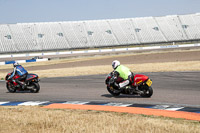 Rockingham-no-limits-trackday;enduro-digital-images;event-digital-images;eventdigitalimages;no-limits-trackdays;peter-wileman-photography;racing-digital-images;rockingham-raceway-northamptonshire;rockingham-trackday-photographs;trackday-digital-images;trackday-photos