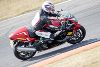 Rockingham-no-limits-trackday;enduro-digital-images;event-digital-images;eventdigitalimages;no-limits-trackdays;peter-wileman-photography;racing-digital-images;rockingham-raceway-northamptonshire;rockingham-trackday-photographs;trackday-digital-images;trackday-photos