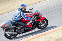 Rockingham-no-limits-trackday;enduro-digital-images;event-digital-images;eventdigitalimages;no-limits-trackdays;peter-wileman-photography;racing-digital-images;rockingham-raceway-northamptonshire;rockingham-trackday-photographs;trackday-digital-images;trackday-photos