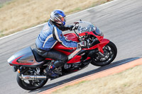 Rockingham-no-limits-trackday;enduro-digital-images;event-digital-images;eventdigitalimages;no-limits-trackdays;peter-wileman-photography;racing-digital-images;rockingham-raceway-northamptonshire;rockingham-trackday-photographs;trackday-digital-images;trackday-photos
