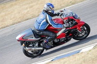 Rockingham-no-limits-trackday;enduro-digital-images;event-digital-images;eventdigitalimages;no-limits-trackdays;peter-wileman-photography;racing-digital-images;rockingham-raceway-northamptonshire;rockingham-trackday-photographs;trackday-digital-images;trackday-photos