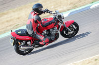 Rockingham-no-limits-trackday;enduro-digital-images;event-digital-images;eventdigitalimages;no-limits-trackdays;peter-wileman-photography;racing-digital-images;rockingham-raceway-northamptonshire;rockingham-trackday-photographs;trackday-digital-images;trackday-photos