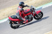 Rockingham-no-limits-trackday;enduro-digital-images;event-digital-images;eventdigitalimages;no-limits-trackdays;peter-wileman-photography;racing-digital-images;rockingham-raceway-northamptonshire;rockingham-trackday-photographs;trackday-digital-images;trackday-photos