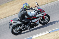 Rockingham-no-limits-trackday;enduro-digital-images;event-digital-images;eventdigitalimages;no-limits-trackdays;peter-wileman-photography;racing-digital-images;rockingham-raceway-northamptonshire;rockingham-trackday-photographs;trackday-digital-images;trackday-photos