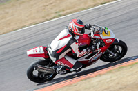 Rockingham-no-limits-trackday;enduro-digital-images;event-digital-images;eventdigitalimages;no-limits-trackdays;peter-wileman-photography;racing-digital-images;rockingham-raceway-northamptonshire;rockingham-trackday-photographs;trackday-digital-images;trackday-photos