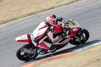 Rockingham-no-limits-trackday;enduro-digital-images;event-digital-images;eventdigitalimages;no-limits-trackdays;peter-wileman-photography;racing-digital-images;rockingham-raceway-northamptonshire;rockingham-trackday-photographs;trackday-digital-images;trackday-photos