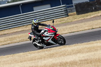 Rockingham-no-limits-trackday;enduro-digital-images;event-digital-images;eventdigitalimages;no-limits-trackdays;peter-wileman-photography;racing-digital-images;rockingham-raceway-northamptonshire;rockingham-trackday-photographs;trackday-digital-images;trackday-photos