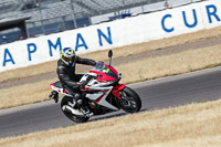 Rockingham-no-limits-trackday;enduro-digital-images;event-digital-images;eventdigitalimages;no-limits-trackdays;peter-wileman-photography;racing-digital-images;rockingham-raceway-northamptonshire;rockingham-trackday-photographs;trackday-digital-images;trackday-photos