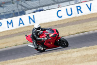 Rockingham-no-limits-trackday;enduro-digital-images;event-digital-images;eventdigitalimages;no-limits-trackdays;peter-wileman-photography;racing-digital-images;rockingham-raceway-northamptonshire;rockingham-trackday-photographs;trackday-digital-images;trackday-photos