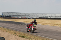 Rockingham-no-limits-trackday;enduro-digital-images;event-digital-images;eventdigitalimages;no-limits-trackdays;peter-wileman-photography;racing-digital-images;rockingham-raceway-northamptonshire;rockingham-trackday-photographs;trackday-digital-images;trackday-photos