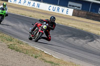 Rockingham-no-limits-trackday;enduro-digital-images;event-digital-images;eventdigitalimages;no-limits-trackdays;peter-wileman-photography;racing-digital-images;rockingham-raceway-northamptonshire;rockingham-trackday-photographs;trackday-digital-images;trackday-photos