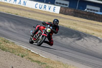 Rockingham-no-limits-trackday;enduro-digital-images;event-digital-images;eventdigitalimages;no-limits-trackdays;peter-wileman-photography;racing-digital-images;rockingham-raceway-northamptonshire;rockingham-trackday-photographs;trackday-digital-images;trackday-photos