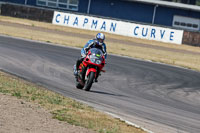 Rockingham-no-limits-trackday;enduro-digital-images;event-digital-images;eventdigitalimages;no-limits-trackdays;peter-wileman-photography;racing-digital-images;rockingham-raceway-northamptonshire;rockingham-trackday-photographs;trackday-digital-images;trackday-photos