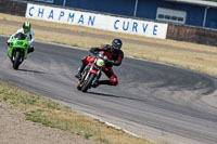 Rockingham-no-limits-trackday;enduro-digital-images;event-digital-images;eventdigitalimages;no-limits-trackdays;peter-wileman-photography;racing-digital-images;rockingham-raceway-northamptonshire;rockingham-trackday-photographs;trackday-digital-images;trackday-photos