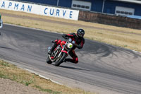 Rockingham-no-limits-trackday;enduro-digital-images;event-digital-images;eventdigitalimages;no-limits-trackdays;peter-wileman-photography;racing-digital-images;rockingham-raceway-northamptonshire;rockingham-trackday-photographs;trackday-digital-images;trackday-photos
