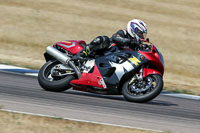 Rockingham-no-limits-trackday;enduro-digital-images;event-digital-images;eventdigitalimages;no-limits-trackdays;peter-wileman-photography;racing-digital-images;rockingham-raceway-northamptonshire;rockingham-trackday-photographs;trackday-digital-images;trackday-photos
