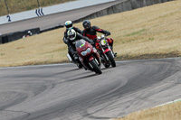 Rockingham-no-limits-trackday;enduro-digital-images;event-digital-images;eventdigitalimages;no-limits-trackdays;peter-wileman-photography;racing-digital-images;rockingham-raceway-northamptonshire;rockingham-trackday-photographs;trackday-digital-images;trackday-photos