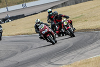Rockingham-no-limits-trackday;enduro-digital-images;event-digital-images;eventdigitalimages;no-limits-trackdays;peter-wileman-photography;racing-digital-images;rockingham-raceway-northamptonshire;rockingham-trackday-photographs;trackday-digital-images;trackday-photos