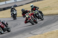 Rockingham-no-limits-trackday;enduro-digital-images;event-digital-images;eventdigitalimages;no-limits-trackdays;peter-wileman-photography;racing-digital-images;rockingham-raceway-northamptonshire;rockingham-trackday-photographs;trackday-digital-images;trackday-photos