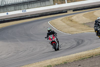 Rockingham-no-limits-trackday;enduro-digital-images;event-digital-images;eventdigitalimages;no-limits-trackdays;peter-wileman-photography;racing-digital-images;rockingham-raceway-northamptonshire;rockingham-trackday-photographs;trackday-digital-images;trackday-photos