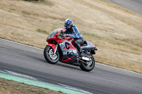 Rockingham-no-limits-trackday;enduro-digital-images;event-digital-images;eventdigitalimages;no-limits-trackdays;peter-wileman-photography;racing-digital-images;rockingham-raceway-northamptonshire;rockingham-trackday-photographs;trackday-digital-images;trackday-photos