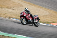 Rockingham-no-limits-trackday;enduro-digital-images;event-digital-images;eventdigitalimages;no-limits-trackdays;peter-wileman-photography;racing-digital-images;rockingham-raceway-northamptonshire;rockingham-trackday-photographs;trackday-digital-images;trackday-photos