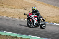 Rockingham-no-limits-trackday;enduro-digital-images;event-digital-images;eventdigitalimages;no-limits-trackdays;peter-wileman-photography;racing-digital-images;rockingham-raceway-northamptonshire;rockingham-trackday-photographs;trackday-digital-images;trackday-photos