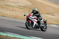 Rockingham-no-limits-trackday;enduro-digital-images;event-digital-images;eventdigitalimages;no-limits-trackdays;peter-wileman-photography;racing-digital-images;rockingham-raceway-northamptonshire;rockingham-trackday-photographs;trackday-digital-images;trackday-photos