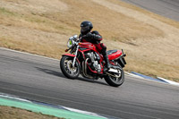 Rockingham-no-limits-trackday;enduro-digital-images;event-digital-images;eventdigitalimages;no-limits-trackdays;peter-wileman-photography;racing-digital-images;rockingham-raceway-northamptonshire;rockingham-trackday-photographs;trackday-digital-images;trackday-photos