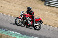 Rockingham-no-limits-trackday;enduro-digital-images;event-digital-images;eventdigitalimages;no-limits-trackdays;peter-wileman-photography;racing-digital-images;rockingham-raceway-northamptonshire;rockingham-trackday-photographs;trackday-digital-images;trackday-photos