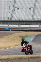 Rockingham-no-limits-trackday;enduro-digital-images;event-digital-images;eventdigitalimages;no-limits-trackdays;peter-wileman-photography;racing-digital-images;rockingham-raceway-northamptonshire;rockingham-trackday-photographs;trackday-digital-images;trackday-photos