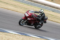 Rockingham-no-limits-trackday;enduro-digital-images;event-digital-images;eventdigitalimages;no-limits-trackdays;peter-wileman-photography;racing-digital-images;rockingham-raceway-northamptonshire;rockingham-trackday-photographs;trackday-digital-images;trackday-photos