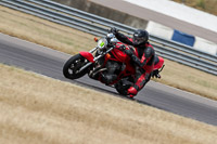 Rockingham-no-limits-trackday;enduro-digital-images;event-digital-images;eventdigitalimages;no-limits-trackdays;peter-wileman-photography;racing-digital-images;rockingham-raceway-northamptonshire;rockingham-trackday-photographs;trackday-digital-images;trackday-photos