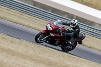Rockingham-no-limits-trackday;enduro-digital-images;event-digital-images;eventdigitalimages;no-limits-trackdays;peter-wileman-photography;racing-digital-images;rockingham-raceway-northamptonshire;rockingham-trackday-photographs;trackday-digital-images;trackday-photos