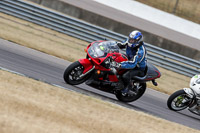 Rockingham-no-limits-trackday;enduro-digital-images;event-digital-images;eventdigitalimages;no-limits-trackdays;peter-wileman-photography;racing-digital-images;rockingham-raceway-northamptonshire;rockingham-trackday-photographs;trackday-digital-images;trackday-photos