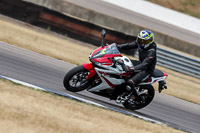 Rockingham-no-limits-trackday;enduro-digital-images;event-digital-images;eventdigitalimages;no-limits-trackdays;peter-wileman-photography;racing-digital-images;rockingham-raceway-northamptonshire;rockingham-trackday-photographs;trackday-digital-images;trackday-photos