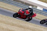 Rockingham-no-limits-trackday;enduro-digital-images;event-digital-images;eventdigitalimages;no-limits-trackdays;peter-wileman-photography;racing-digital-images;rockingham-raceway-northamptonshire;rockingham-trackday-photographs;trackday-digital-images;trackday-photos