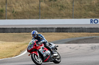 Rockingham-no-limits-trackday;enduro-digital-images;event-digital-images;eventdigitalimages;no-limits-trackdays;peter-wileman-photography;racing-digital-images;rockingham-raceway-northamptonshire;rockingham-trackday-photographs;trackday-digital-images;trackday-photos