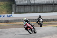 Rockingham-no-limits-trackday;enduro-digital-images;event-digital-images;eventdigitalimages;no-limits-trackdays;peter-wileman-photography;racing-digital-images;rockingham-raceway-northamptonshire;rockingham-trackday-photographs;trackday-digital-images;trackday-photos